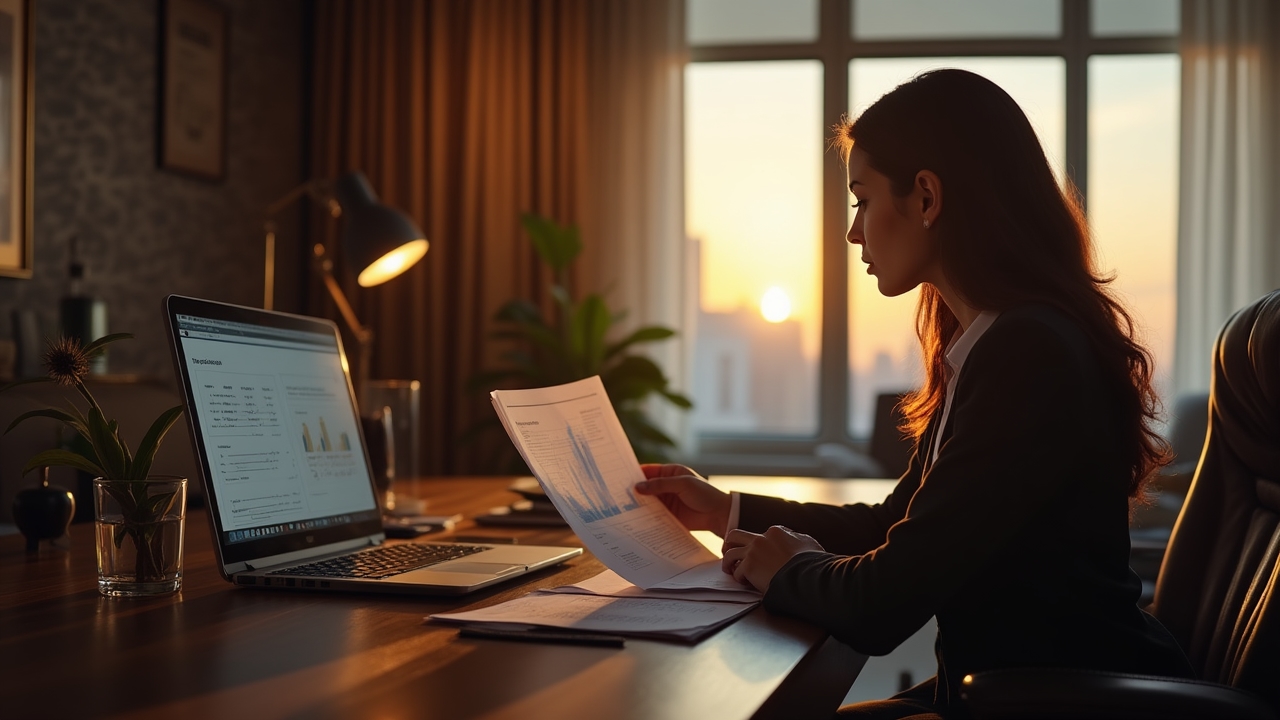 Métriques d'apprentissage