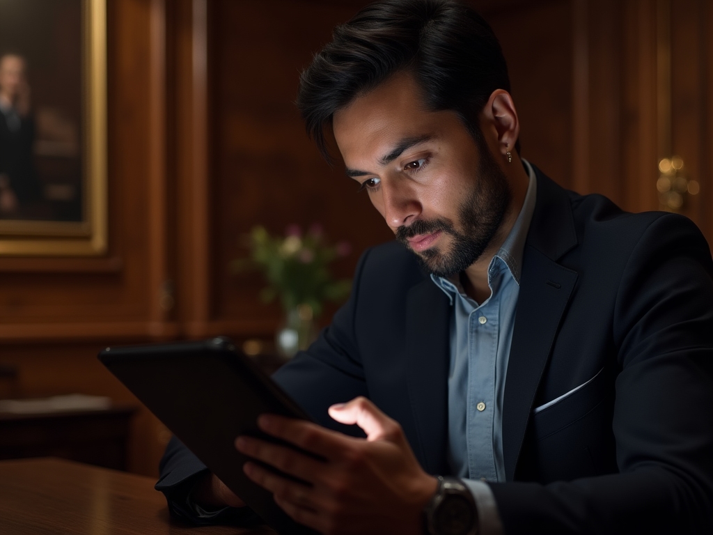 Évaluation des compétences